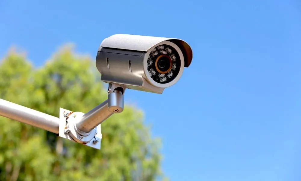 The Ultimate Guide to Choosing the Right CCTV System for Your Brooklyn Business