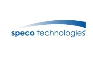 speco video surveillance