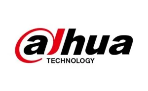 alhua video surveillance