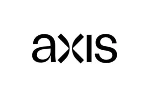 axis video surveillance