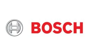 bosch video surveillance