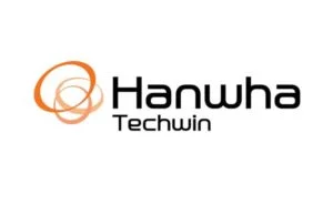 Hanwha video surveillance