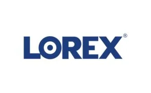 lorex  video surveillance