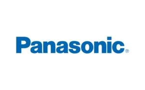 panasonic video surveillance