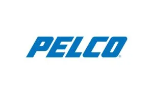 pelco  video surveillance