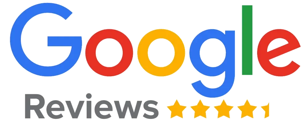 reviews_cr