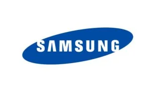 samsung video surveillance