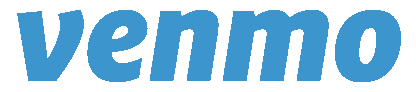 venmo_logo_icon_170267_cr
