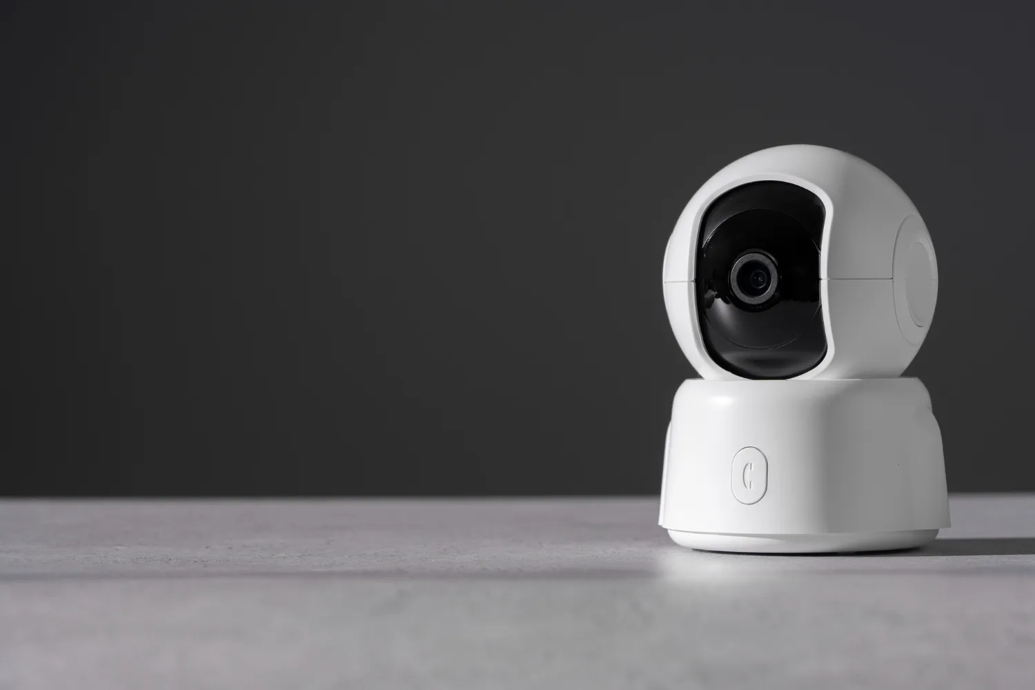 Security Camera